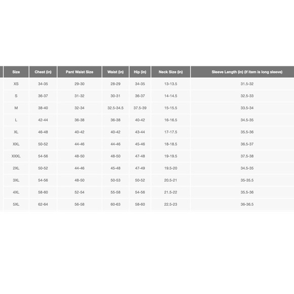 **CLEARANCE** WONDERSHOP - Men’s 2-piece Pajama Set. - Picture 4 of 4